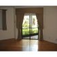 2794 CENTER COURT DR # 2-30, Fort Lauderdale, FL 33332 ID:13650184