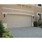 2794 CENTER COURT DR # 2-30, Fort Lauderdale, FL 33332 ID:13650188