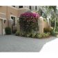 2794 CENTER COURT DR # 2-30, Fort Lauderdale, FL 33332 ID:13650189