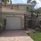 2226 NW 170TH AV # 2226, Hollywood, FL 33028 ID:13653233