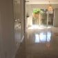 2226 NW 170TH AV # 2226, Hollywood, FL 33028 ID:13653235