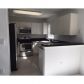 2226 NW 170TH AV # 2226, Hollywood, FL 33028 ID:13653236