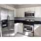 2226 NW 170TH AV # 2226, Hollywood, FL 33028 ID:13653237