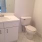 2226 NW 170TH AV # 2226, Hollywood, FL 33028 ID:13653239