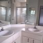 2226 NW 170TH AV # 2226, Hollywood, FL 33028 ID:13653242