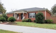 352 Miles Patrick Road Winder, GA 30680