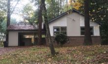 3485 Alison Drive Atlanta, GA 30340