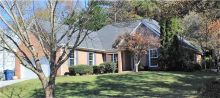 2425 Tribble Creek Cove Grayson, GA 30017