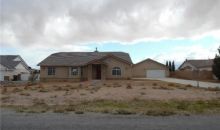 1331 Blackhorn Str Pahrump, NV 89048