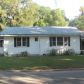 314e Conant St, Bartow, FL 33830 ID:13566950