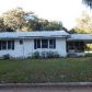 314e Conant St, Bartow, FL 33830 ID:13566952