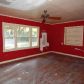 314e Conant St, Bartow, FL 33830 ID:13566954