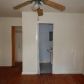 314e Conant St, Bartow, FL 33830 ID:13566955