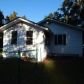 314e Conant St, Bartow, FL 33830 ID:13566956