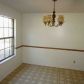 2 La Vista Dr, North Little Rock, AR 72118 ID:13580890