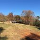 860 Old Rucker Road, Alpharetta, GA 30004 ID:13654977