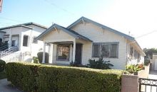 3220 Winter St Los Angeles, CA 90063