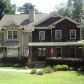 145 Hardeman Road Ne, Atlanta, GA 30342 ID:13180691