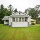 620 S River Rd, Saginaw, MI 48609 ID:13561189