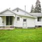 620 S River Rd, Saginaw, MI 48609 ID:13561191