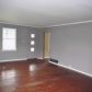 620 S River Rd, Saginaw, MI 48609 ID:13561192