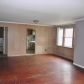 620 S River Rd, Saginaw, MI 48609 ID:13561193