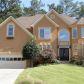 4299 Lansfaire Terrace, Suwanee, GA 30024 ID:13563865