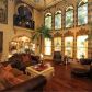 4299 Lansfaire Terrace, Suwanee, GA 30024 ID:13563871