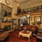 4299 Lansfaire Terrace, Suwanee, GA 30024 ID:13563873