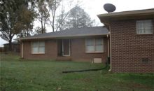 600 Emerald Drive Villa Rica, GA 30180