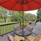 4338 Willow Oak Drive, Gainesville, GA 30506 ID:13367996