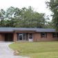 176 Sequoia Cir, Hinesville, GA 31313 ID:13637467