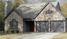 2030 Montgomery Trail Duluth, GA 30096