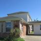 3637 Almonaster Ave, New Orleans, LA 70126 ID:13549823