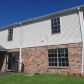 3637 Almonaster Ave, New Orleans, LA 70126 ID:13549829