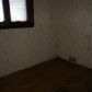 3375 Electric Ave, Lincoln Park, MI 48146 ID:13554193