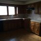 3375 Electric Ave, Lincoln Park, MI 48146 ID:13554195