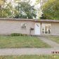 812 Taylor Avenue, Aurora, IL 60506 ID:13636259