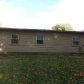 812 Taylor Avenue, Aurora, IL 60506 ID:13636263