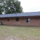 176 Sequoia Cir, Hinesville, GA 31313 ID:13637469