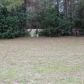 176 Sequoia Cir, Hinesville, GA 31313 ID:13637472