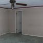 6530 Chanlone Way, Memphis, TN 38115 ID:13649789