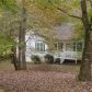 328 Creekbend Drive, Woodstock, GA 30188 ID:13649841