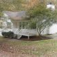 328 Creekbend Drive, Woodstock, GA 30188 ID:13649842