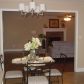 328 Creekbend Drive, Woodstock, GA 30188 ID:13649844