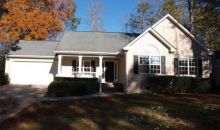 2880 Cascade Drive Gainesville, GA 30504