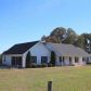 649 Chambers Road, Commerce, GA 30530 ID:13625770