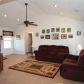 649 Chambers Road, Commerce, GA 30530 ID:13625772