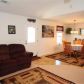 649 Chambers Road, Commerce, GA 30530 ID:13625774