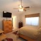 649 Chambers Road, Commerce, GA 30530 ID:13625779